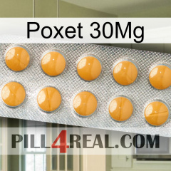Poxet 30Mg levitra1